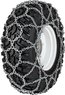 Pewag Agronetz 440/65R24 30047770 © GM Bilder