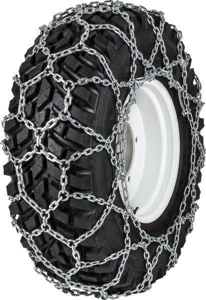 Pewag Agronetz 440/65R24 30047770 © GM Bilder