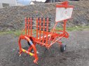 Kuhn GA 3201 G 35663242 © GM Bilder