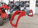 Diverse TC-Rückezange  37739511 © GM Bilder
