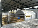 Diverse Agrotel Cosyhome CH 9 Gruppeniglu 38004730 © GM Bilder