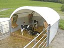 Diverse Agrotel Cosyhome CH 9 Gruppeniglu 38004732 © GM Bilder