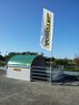 Diverse Agrotel Cosyhome CH 9 Gruppeniglu 38004733 © GM Bilder