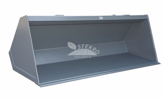 [3622-39833540.jpg]