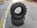 Diverse MRL MIM 374 15,0/55-R17 40779670 © GM Bilder