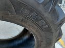 Diverse MRL MIM 374 15,0/55-R17 40779671 © GM Bilder