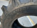 Diverse MRL MIM 374 15,0/55-R17 40779672 © GM Bilder