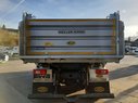 Diverse Iveco AT360X48Z mit Meiller Kipper 40834105 © GM Bilder