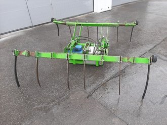 [3622-41501530.jpg]