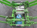 Diverse Kiwa Kranzange 41501531 © GM Bilder