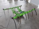 Diverse Kiwa Kranzange 41501532 © GM Bilder