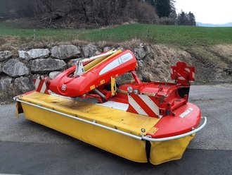 [3622-41769490.jpg]