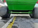 John Deere 623 MultiCrop 427152111 © GM Bilder