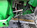 John Deere 623 MultiCrop 42715215 © GM Bilder