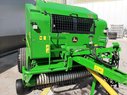 John Deere 623 MultiCrop 42715219 © GM Bilder