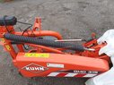 Kuhn GMD315 FF 42977335 © GM Bilder