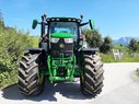 John Deere 6R195 AUTOPOWR 432188013 © GM Bilder