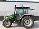 Diverse Agroplus 87 Neu Lim. Edition 43703710 © GM Bilder