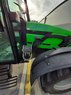 Diverse Agroplus 87 Neu Lim. Edition 43703713 © GM Bilder