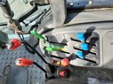 Diverse Agroplus 87 Neu Lim. Edition 43703715 © GM Bilder
