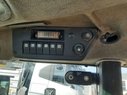 Diverse Agroplus 87 Neu Lim. Edition 43703716 © GM Bilder