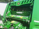 John Deere V451 R 43975422 © GM Bilder