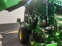 John Deere V451 R 43975425 © GM Bilder