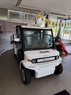 Diverse Carello TR10 44258483 © GM Bilder