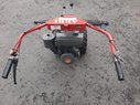 Aebi AM 9 Motormäher 44448001 © GM Bilder
