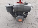Aebi AM 9 Motormäher 44448006 © GM Bilder
