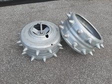 [3622-44817560.jpg]