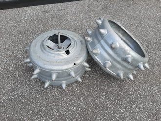 [3622-44817560.jpg]
