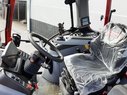 Lindner Lintrac 80 (Stufe 5) 4Rad-Lenkung 45104416 © GM Bilder