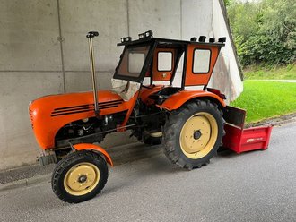 [3622-45106430.jpg]