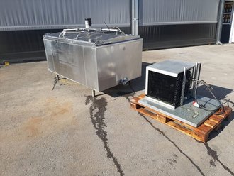 [3622-45164140.jpg]