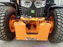 John Deere 6090M Autopowr 45489932 © GM Bilder