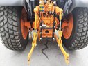 John Deere 6090M Autopowr 45489937 © GM Bilder