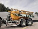 Vakutec VA 15500 MKE PT light 45491230 © GM Bilder