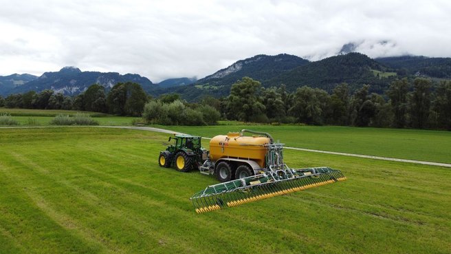 Vakutec VA 15500 MKE PT light 454912310 © GM Bilder