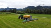 Vakutec VA 15500 MKE PT light 454912310 © GM Bilder