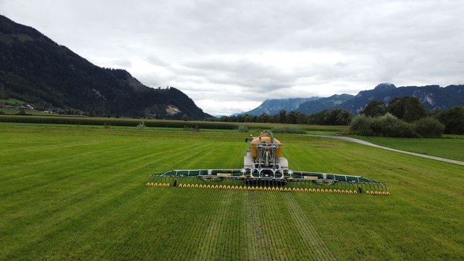 Vakutec VA 15500 MKE PT light 454912311 © GM Bilder