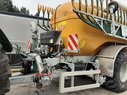 Vakutec VA 15500 MKE PT light 45491232 © GM Bilder