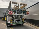 Vakutec VA 15500 MKE PT light 45491233 © GM Bilder