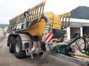 Vakutec VA 15500 MKE PT light 45491234 © GM Bilder