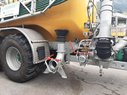 Vakutec VA 15500 MKE PT light 45491235 © GM Bilder