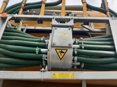 Vakutec VA 15500 MKE PT light 45491237 © GM Bilder