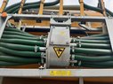 Vakutec VA 15500 MKE PT light 45491237 © GM Bilder