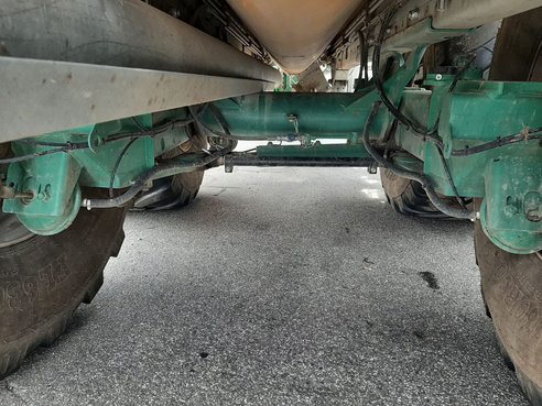 Vakutec VA 15500 MKE PT light 45491238 © GM Bilder
