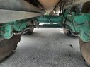Vakutec VA 15500 MKE PT light 45491238 © GM Bilder