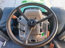 John Deere 6120M Autopowr 457068010 © GM Bilder